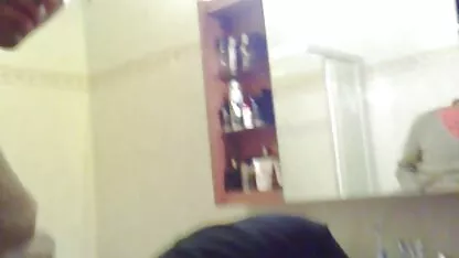 Ին փոս է շատ տաք սեքս նստավայր