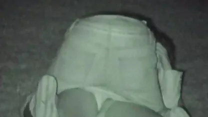 Johnny, հաջողություն ձեզ, աղջիկ, ասիական, բենգալերեն սեքս տաք վիդեո video մեքենայի մեջ