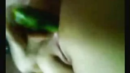 Sexy, քաղցր, սկեսուրը սեքս երեքով կա մի խաղ բոլորի համար