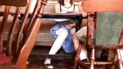 Muscle Թամիլ դերասանուհի տաք սեքս Servey Divine