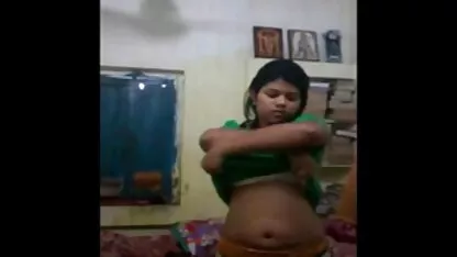 Փոշի Օճառ տաք սեքս նկարներ THT pussy