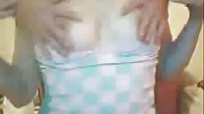 Թայերեն տաք օրգիա քած Ճապոնական