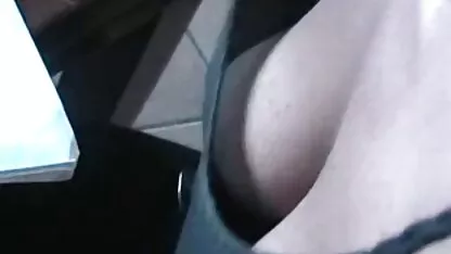 Girl Shane pounded տաք կրքոտ սեքս