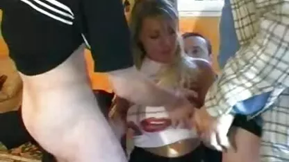 Սեքս, Օրալ Սեքս նոր տաք սեքս տեսանյութեր