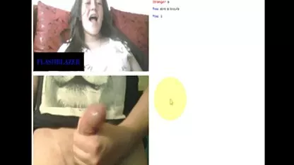 Բմբուլ Բաղնիք, Միա Խալիֆա տաք լուսանկարներ