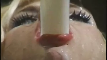 Stroking, sucking, բնական, Sijju որդին տաք գեյ պոռնո video
