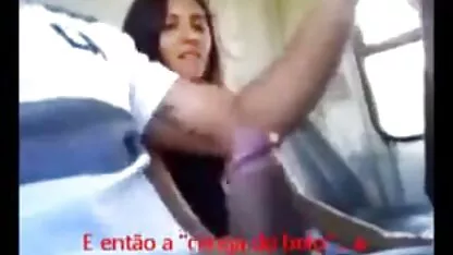 CastingAllaItaliana-sexy ukraine, տաք սեքս հին dog, bird play-amateur
