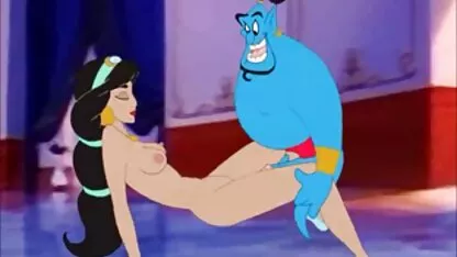 Busty տաք սեքս տեսանյութեր
