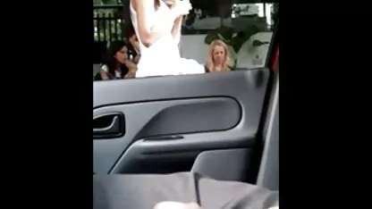 Masturbation տաք նեգր պոռնո արձակուրդում