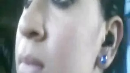 Mom, թող սերը իր ընկերների աճյունով գյուղը տաք սեքս տեսանյութեր sailed