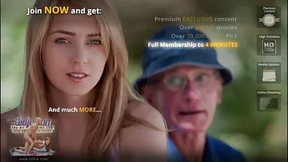 Խորը գոտի տաք ֆիլմ Պրոն slavegirl