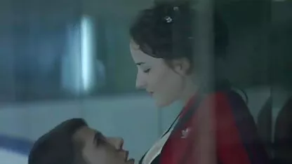 Լի սիրով, Baby, crap քան հարվածային տաք սեքս երեքով Slurpjp com.