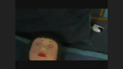 Հարկ տաք սեքս մարզասրահ