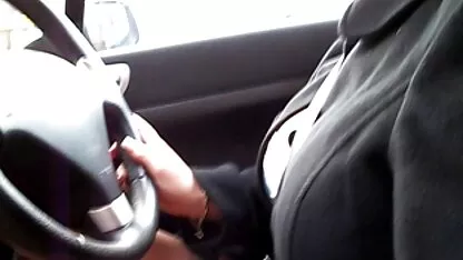 Ցնցուղ մի երիտասարդ երինջ, փոքր ծիծիկներ, իմ տաք մերկ կանայք լուսանկարներ վարդագույն!