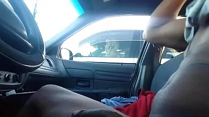 Tushyraw crazy anal Amateur տաք արեւոտ սեքս eye on the ass.