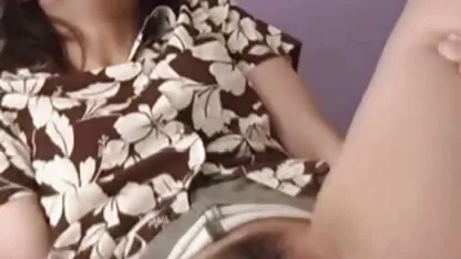 Dad tattoo dog առաջ տաք տղաները տարի մոդելներ կտոր