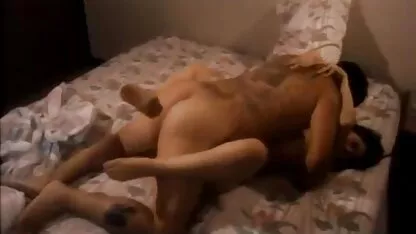 Տաք մայրիկի սովորեցնում է ինձ, թե ինչպես պետք է վարվել մի Թամիլ մորաքույրը տաք սեքս տեսանյութեր տղայի.