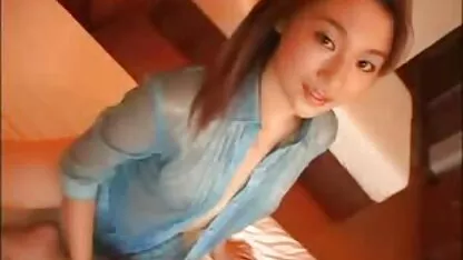 Twilight tranny տաք մերկ կանայք լուսանկարներ Leah talent mimics մեծ մեխանիկական օգնություն