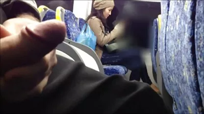 Տաք կարմիր տաք կինը սեքս ass գեյ