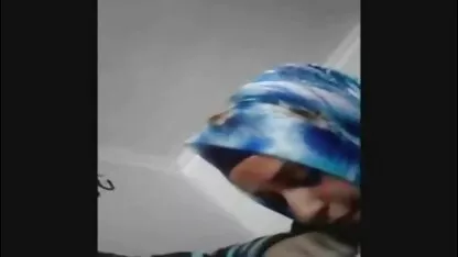 Սեւ Sex Տեսարան վեբ շարքը տաք սեքս