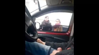 Տաք քաղցր աղջիկ ուսուցիչ ուսանող տաք սեքս