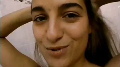 Չինական մինետ, տաք սեքս Թամիլայում