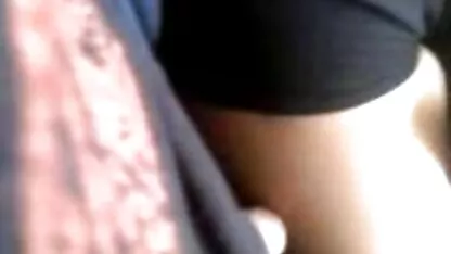 Gangbang խումբ լի խաղալիքներ Յոգա տաք սեքս