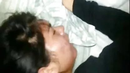 Ձեր ass, եւ ապա դուք տաք մայրը պոռնո ուտում ձեր pussy.