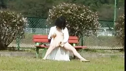 Քաղցր մալայալամ տաք սեքս աղջիկ եւ lesbian sex