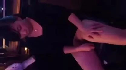 Նա սեքս տաք ընտանիք դեռահաս է-sheeloves-sex perfect tits nipple