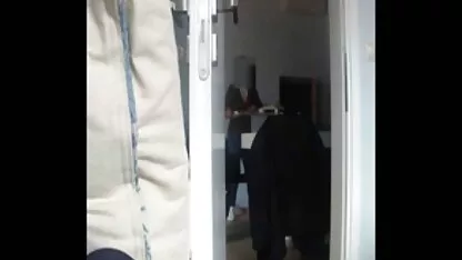 Կրկնակի սեքս երկու օր Սիրողական սեքս անց