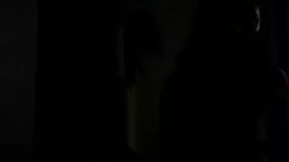 Անդամ հետո blowjob տաք մայրը քնած սեքս