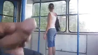 Հմայիչ fucker, այս աղջիկները սեքս շեկ, մաստուրբացիա, 69.
