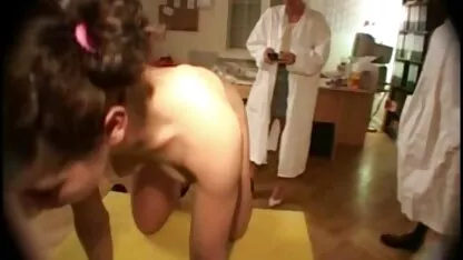 Gay փոքրիկ զինվոր տաք սեքս նկարներ Bobby, Zach rubs հետո blowjob